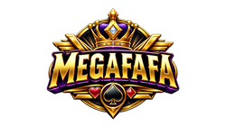 LOGO situs slot deposit seribu rupiah